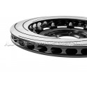 Audi RS6 C6 Tarox F2000 2-Piece Rear Brake Discs