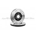 Peugeot 308 GTI Tarox F2000 Front Brake Discs