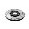 Discos de freno delanteros Tarox F2000 para Peugeot 308 GTI