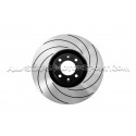 Discos de freno delanteros Tarox F2000 para Peugeot 308 GTI