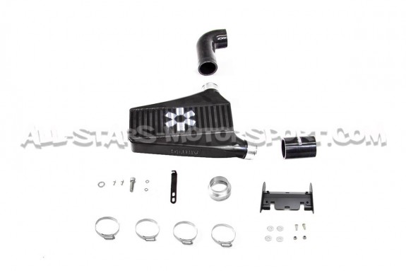 Echangeur secondaire Airtec pour Focus 4 ST