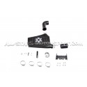 Focus 4 ST Airtec Secondary Intercooler Kit