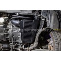 Intercooler secundario Airtec para Focus 4 ST