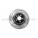 Toyota Supra A90 / 240i G42 Tarox F2000 Rear Brake Discs