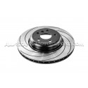 Disques de frein arrieres Tarox F2000 pour Toyota Supra A90 / 240i G42