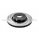 Discos de freno delanteros Tarox F2000 para Renault Megane 3 RS
