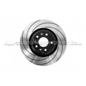 Discos de freno delanteros Tarox F2000 para Renault Megane 3 RS