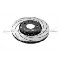 Discos de freno traseros Tarox F2000 para Alpine A110 1.8 TCE