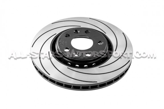 Disques de frein avants Tarox F2000 pour Alpine A110 1.8T / Clio 4 RS