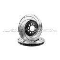 Audi S3 8L / Audi TT 8N / Leon 1M Cupra (312mm) Tarox F2000 Front B...