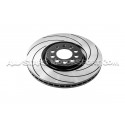 Discos de freno delanteros Tarox F2000 para Audi S3 8L / Audi TT 8N...