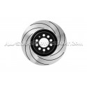 Discos de freno delanteros Tarox F2000 para Audi S3 8L / Audi TT 8N...