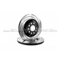 Golf 8 GTI / 8 R / S3 8Y / RS3 8Y / Formentor Tarox F2000 Rear Brak...