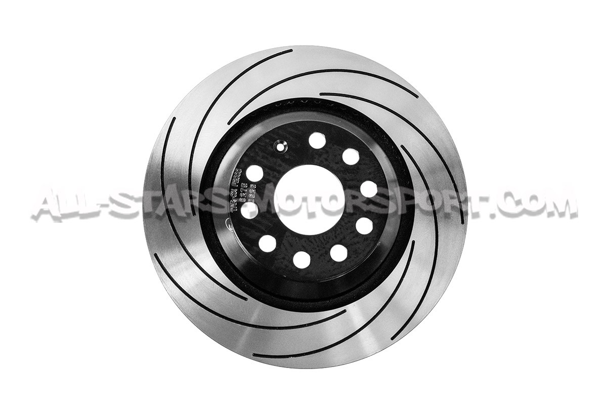Golf 8 GTI / 8 R / S3 8Y / RS3 8Y / Formentor Tarox F2000 Rear Brak...