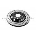 Golf 5 R32 / 6 GTI / 6 R / S3 8P / Leon 2 Cupra Tarox F2000 Rear Br...