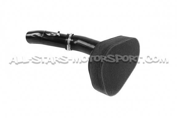 Admission ITG Maxogen pour Fiesta Mk7 ST 180