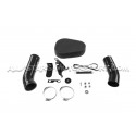 Admision ITG Maxogen para Fiesta Mk7 ST 180