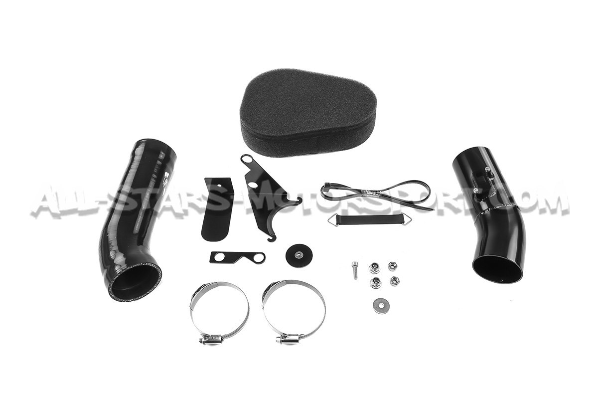 Admission ITG Maxogen pour Fiesta Mk7 ST 180