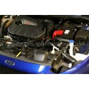 Admission ITG Maxogen pour Fiesta Mk7 ST 180