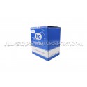 Admission ITG Maxogen pour Fiesta Mk7 ST 180
