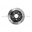 Honda Civic Type R FK8 Tarox F2000 Rear Brake Discs