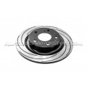 Disques de frein arrières Tarox F2000 pour Honda Civic Type R FK8