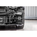 Toyota Yaris GR Gen.2 Airtec Automatic Gearbox Oil Cooler Kit