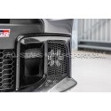 Radiateur d'huile de boite Airtec pour Toyota Yaris GR Gen.2 (Auto)