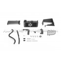 Radiador de aceite de caja automatica Airtec para Toyota Yaris GR G...