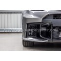 Radiador auxiliar Airtec para Toyota Yaris GR Gen.2