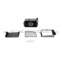 Radiateur auxiliaire Airtec pour Toyota Yaris GR Gen.2