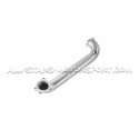 Mini Cooper S R56 Alpha Competition Decat Downpipe