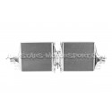 Intercoolers CSF para Porsche 911 992 Turbo / S