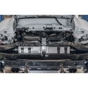 Porsche 911 992 Turbo / S CSF Intercooler