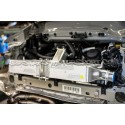Intercoolers CSF para Porsche 911 992 Turbo / S