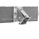 Echangeur CSF pour Porsche 911 992 Turbo / S