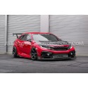 Rays Volk Racing TE37 Saga S-Plus 19x9.5 - 5x120 ET45 - Gunmetal