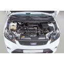 Ford Focus 2 ST Airtec Intake System With Ecu Cover