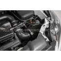 Admisión Airtec con cubierta de ECU para Ford Focus 2 ST