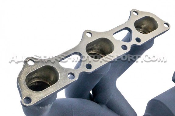 Porsche 718 Cayman GT4 RS / Spyder RS Armytrix Headers with Sports ...