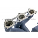 Porsche 718 Cayman GT4 RS / Spyder RS Armytrix Headers with Sports ...