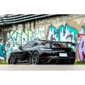 Porsche 718 Cayman GT4 RS / Spyder RS Armytrix Valvetronic Catback ...