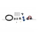 Porsche 718 Cayman GT4 RS / Spyder RS Armytrix Valvetronic Catback ...