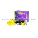 Kit de silentblocs Powerflex Handling Pack pour BMW 135i / 140i / 2...