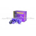 Kit de silentblocs Powerflex Handling Pack pour BMW M3 E36