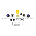 Audi S3 / RS3 8V / TT 8S and Leon 5F Powerflex Handling Pack Type B