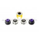 Audi S3 / RS3 8V / TT 8S and Leon 5F Powerflex Handling Pack Type B