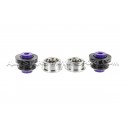 Audi S3 / RS3 8V / TT 8S and Leon 5F Powerflex Handling Pack Type B