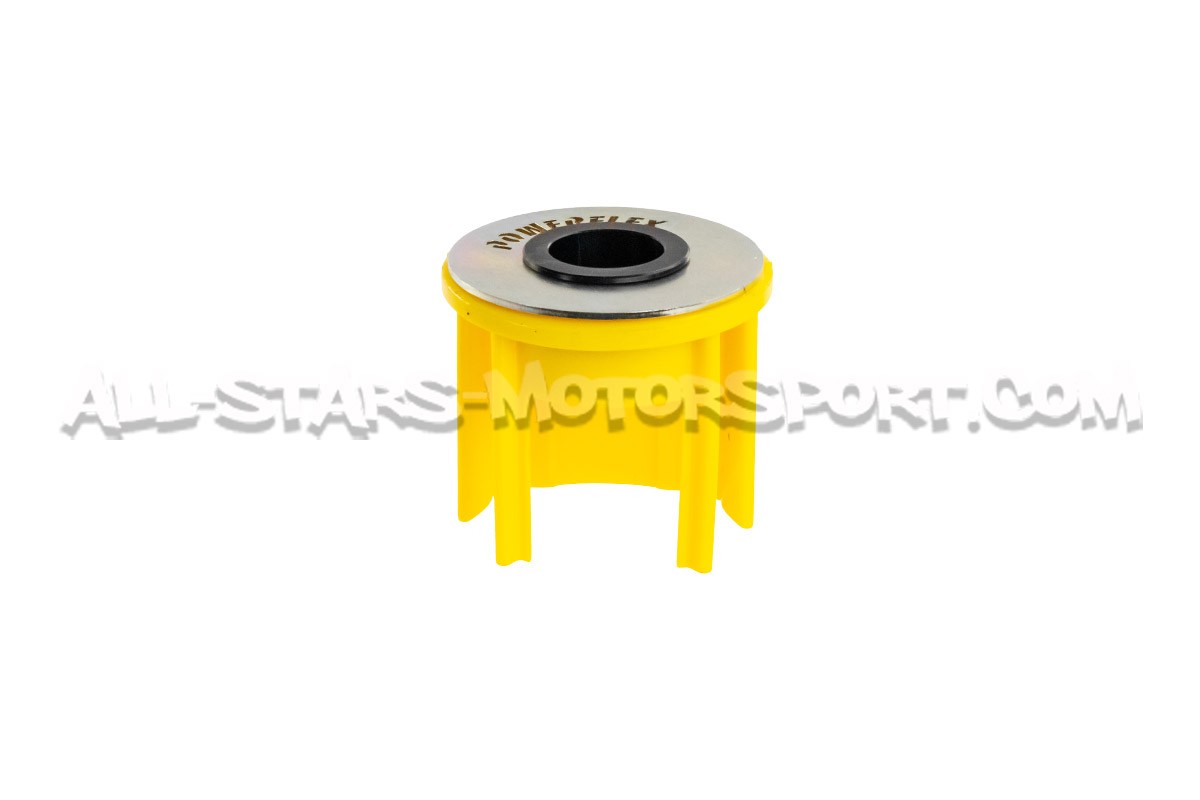 Audi S3 / RS3 8V / TT 8S and Leon 5F Powerflex Handling Pack Type B