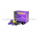 Mini Cooper S / JCW F56 Powerflex Handling Pack
